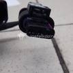 Фото Проводка (коса)  3AF971104L для vw Passat [B7] {forloop.counter}}
