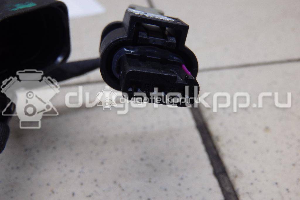 Фото Проводка (коса)  3AF971104L для vw Passat [B7] {forloop.counter}}