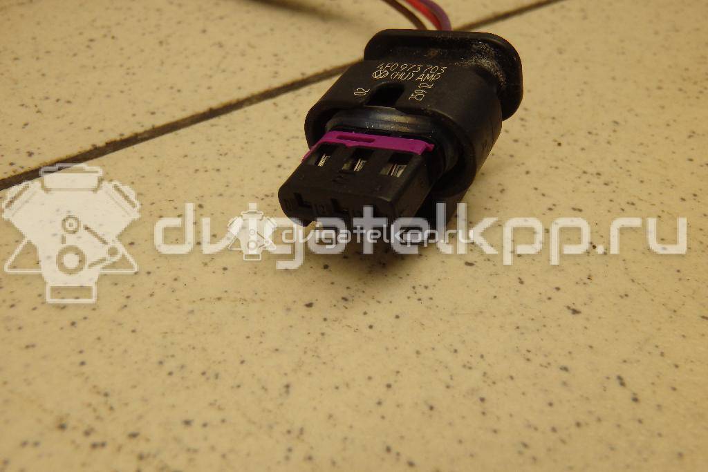 Фото Проводка (коса)  3AF971104L для vw Passat [B7] {forloop.counter}}