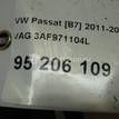 Фото Проводка (коса)  3AF971104L для vw Passat [B7] {forloop.counter}}