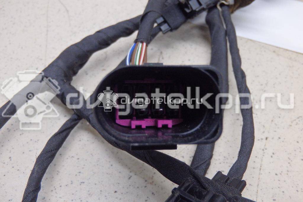 Фото Проводка (коса)  3AF971104L для vw Passat [B7] {forloop.counter}}