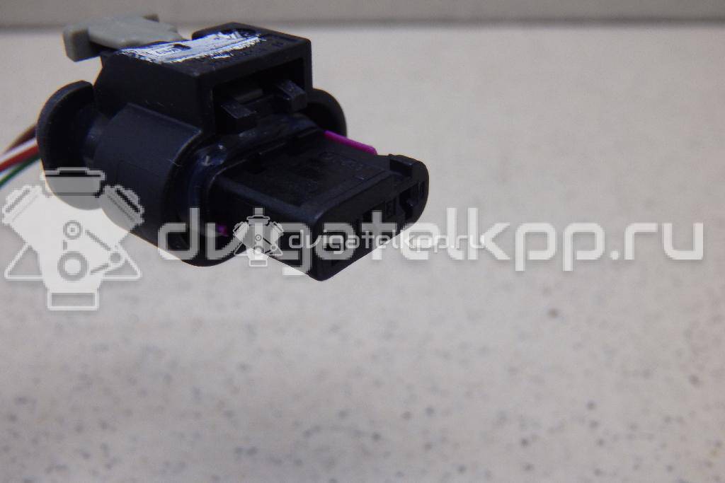 Фото Проводка (коса)  3AF971104L для vw Passat [B7] {forloop.counter}}