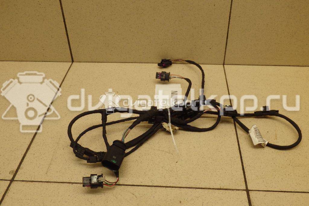 Фото Проводка (коса)  3AF971104L для vw Passat [B7] {forloop.counter}}