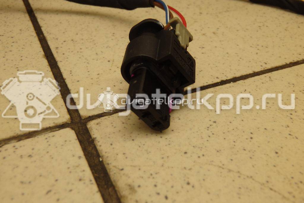 Фото Проводка (коса)  3AF971104L для vw Passat [B7] {forloop.counter}}