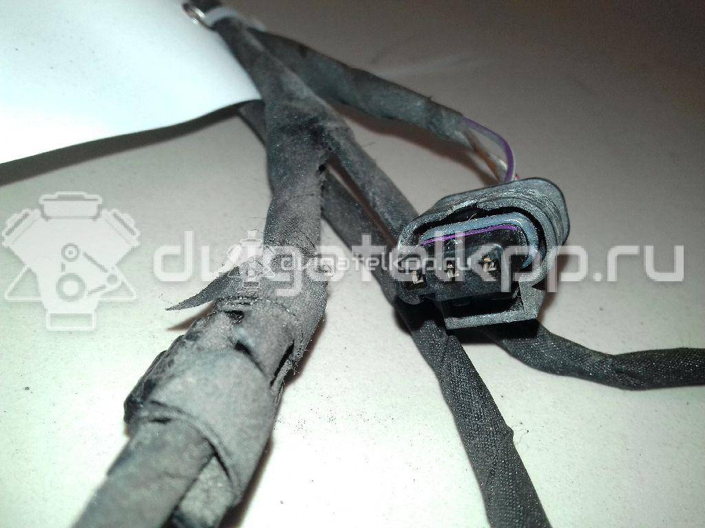 Фото Проводка (коса)  3AF971104L для vw Passat [B7] {forloop.counter}}