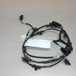 Фото Проводка (коса)  3AF971104L для vw Passat [B7] {forloop.counter}}