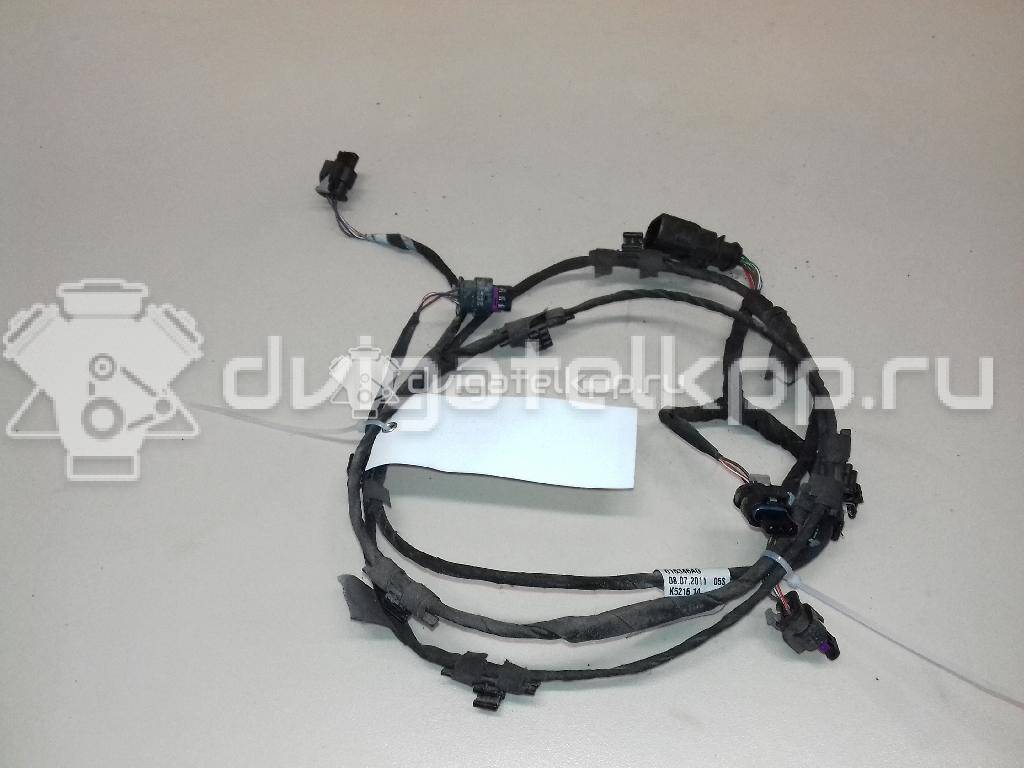 Фото Проводка (коса)  3AF971104L для vw Passat [B7] {forloop.counter}}