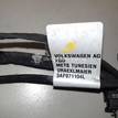 Фото Проводка (коса)  3AF971104L для vw Passat [B7] {forloop.counter}}