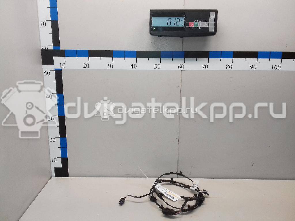 Фото Проводка (коса)  3AF971104L для vw Passat [B7] {forloop.counter}}