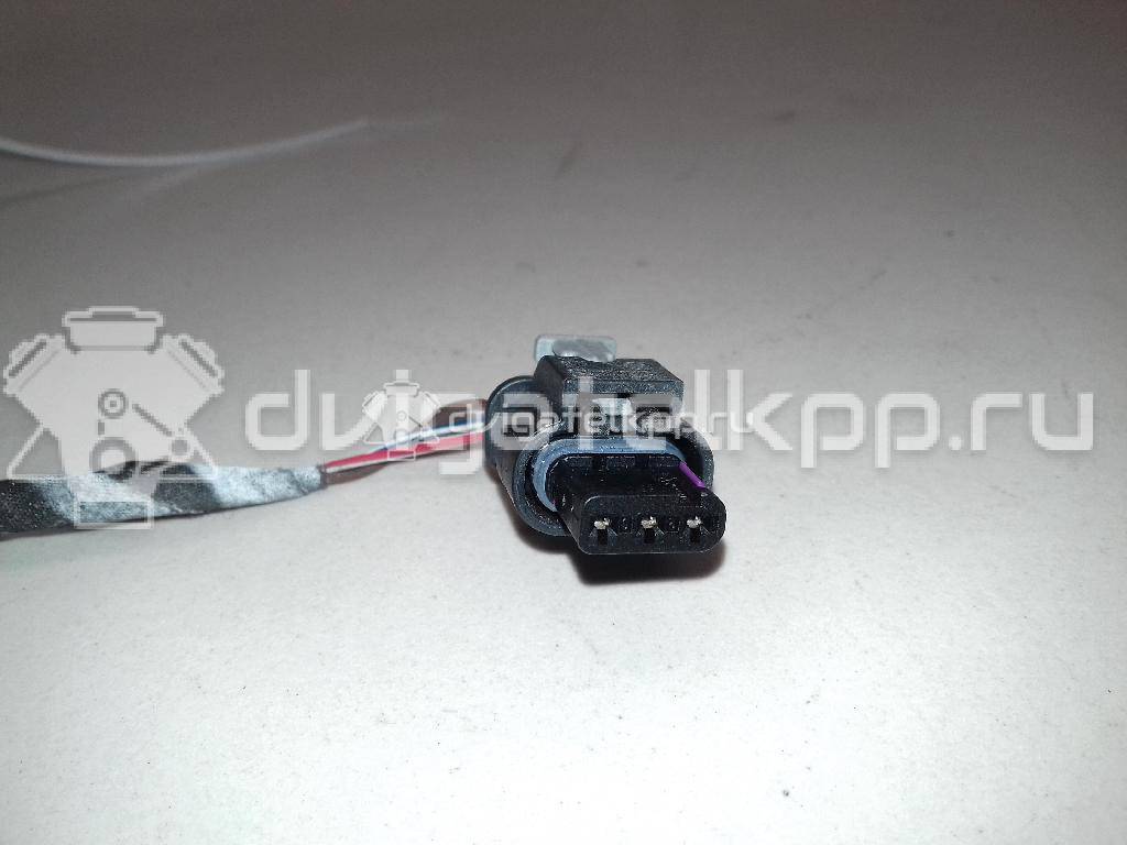 Фото Проводка (коса)  3AF971104L для vw Passat [B7] {forloop.counter}}