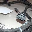 Фото Проводка (коса)  3AF971104L для vw Passat [B7] {forloop.counter}}