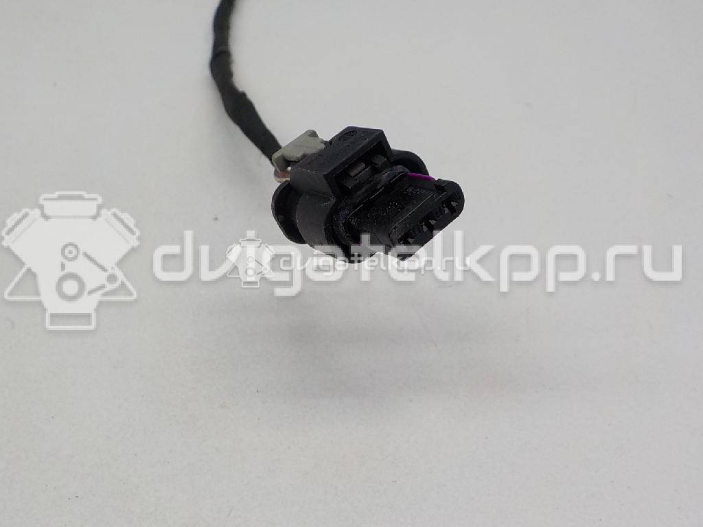 Фото Проводка (коса)  3AF971104L для vw Passat [B7] {forloop.counter}}
