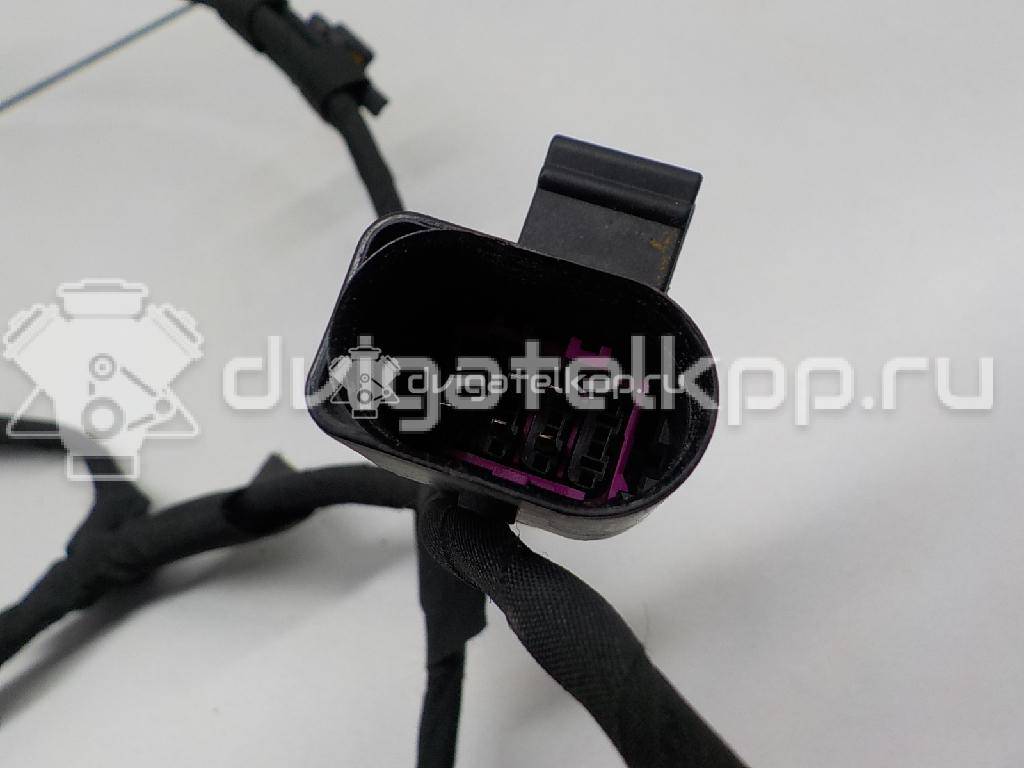 Фото Проводка (коса)  3AF971104L для vw Passat [B7] {forloop.counter}}