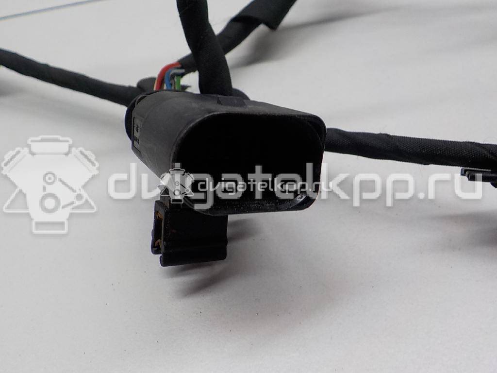 Фото Проводка (коса)  3AF971104L для vw Passat [B7] {forloop.counter}}