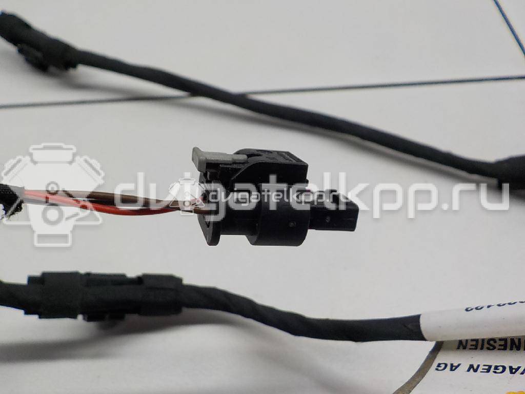 Фото Проводка (коса)  3AF971104L для vw Passat [B7] {forloop.counter}}
