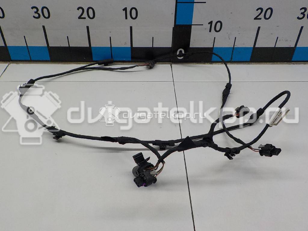 Фото Проводка (коса)  3AF971104L для vw Passat [B7] {forloop.counter}}