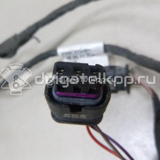 Фото Проводка (коса)  3AF971104L для vw Passat [B7]