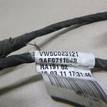 Фото Проводка (коса)  3AF971104L для vw Passat [B7] {forloop.counter}}