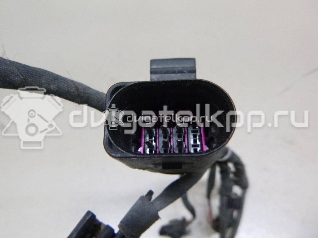 Фото Проводка (коса)  3AF971104L для vw Passat [B7] {forloop.counter}}