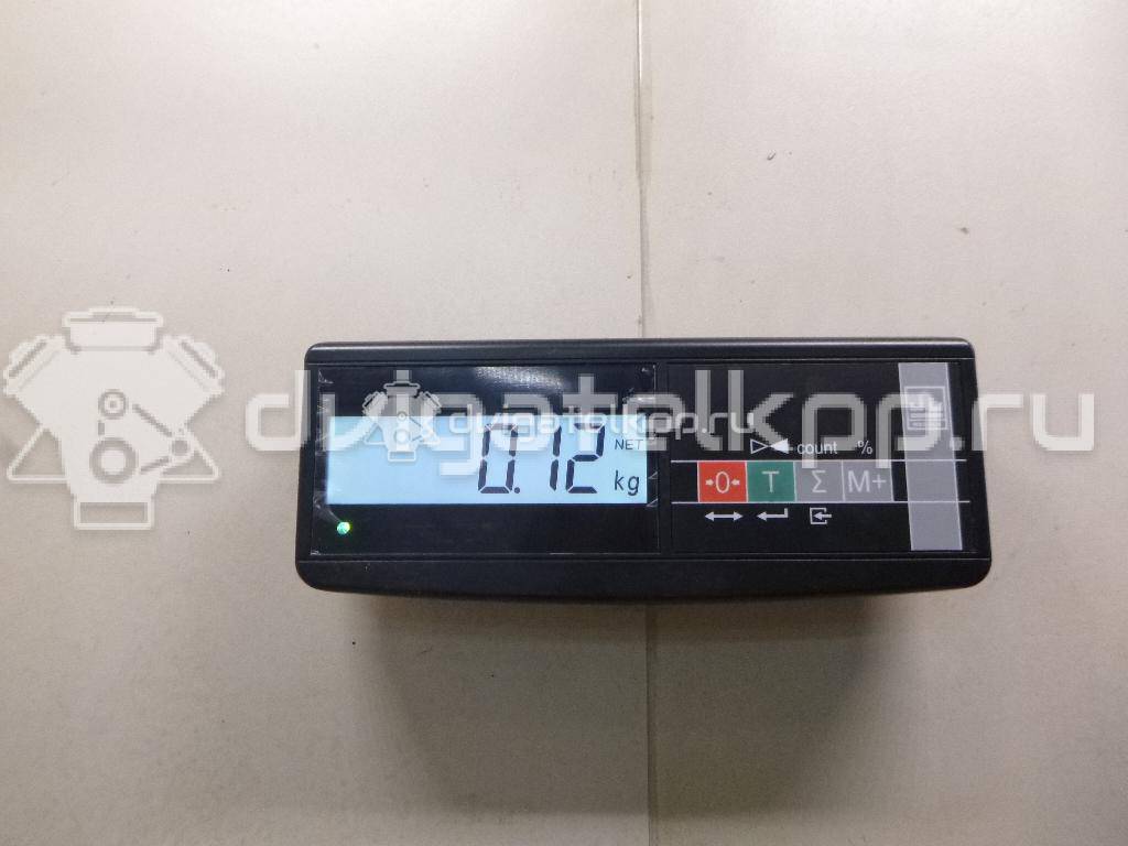 Фото Проводка (коса)  3AF971104L для vw Passat [B7] {forloop.counter}}