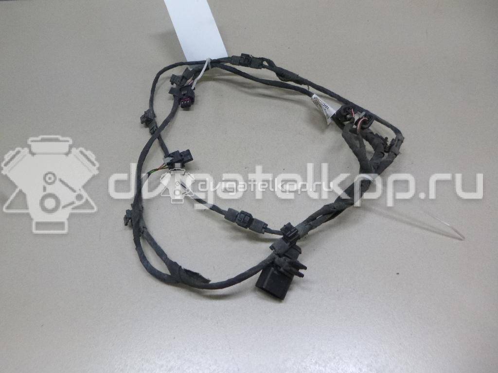 Фото Проводка (коса)  3AF971104L для vw Passat [B7] {forloop.counter}}