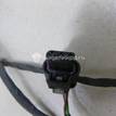 Фото Проводка (коса)  3AF971104L для vw Passat [B7] {forloop.counter}}