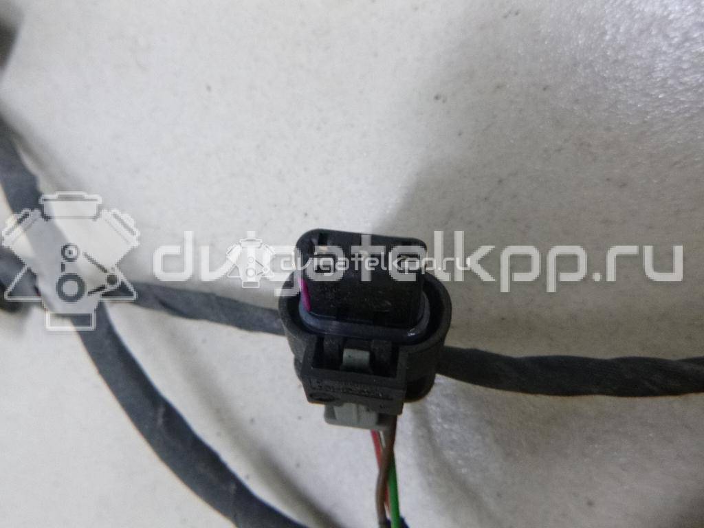 Фото Проводка (коса)  3AF971104L для vw Passat [B7] {forloop.counter}}