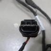 Фото Проводка (коса)  3AF971104L для vw Passat [B7] {forloop.counter}}