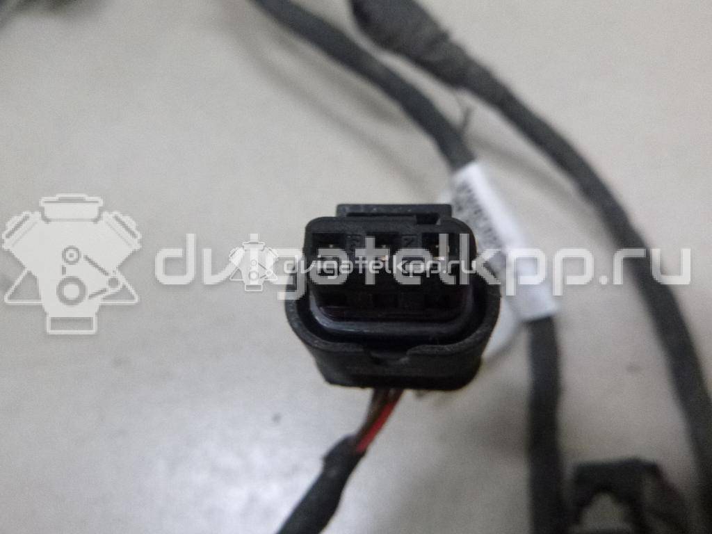 Фото Проводка (коса)  3AF971104L для vw Passat [B7] {forloop.counter}}