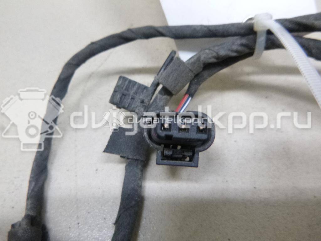 Фото Проводка (коса)  3AF971104L для vw Passat [B7] {forloop.counter}}