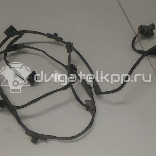 Фото Проводка (коса)  3AF971104L для vw Passat [B7]