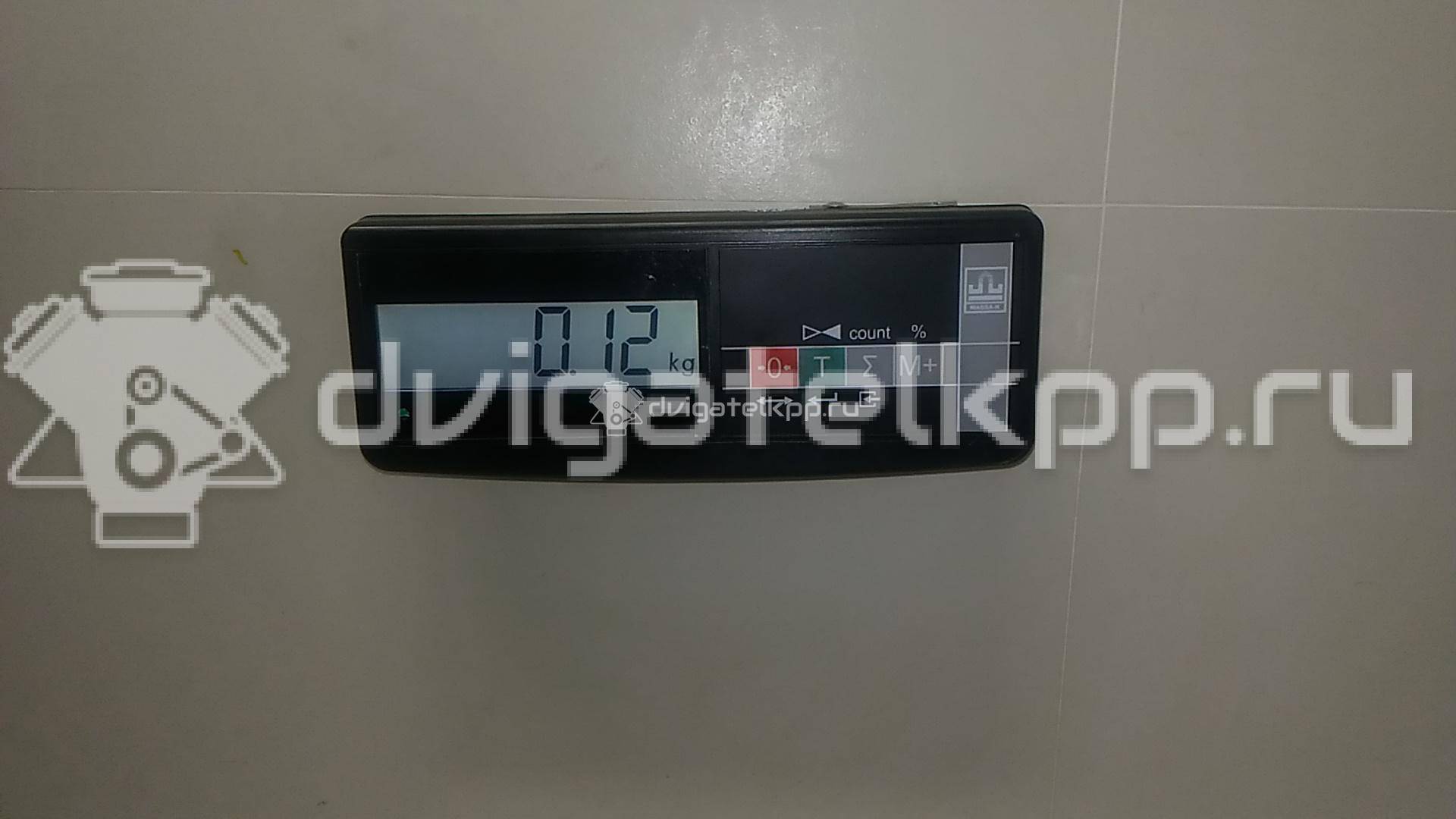 Фото Проводка (коса)  3AF971104L для vw Passat [B7] {forloop.counter}}