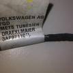 Фото Проводка (коса)  3AF971104L для vw Passat [B7] {forloop.counter}}