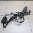 Фото Проводка (коса)  3AA971694DJ для vw Passat [B7] {forloop.counter}}