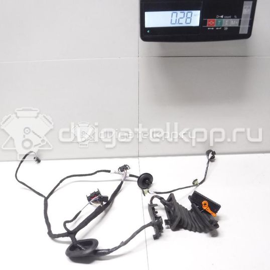 Фото Проводка (коса)  3AA971694DJ для vw Passat [B7]