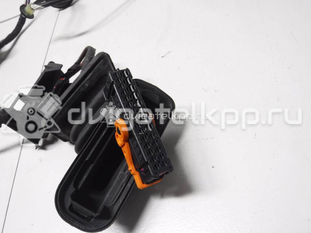 Фото Проводка (коса)  3AA971694DJ для vw Passat [B7] {forloop.counter}}