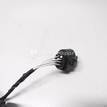 Фото Проводка (коса)  3AA971694DJ для vw Passat [B7] {forloop.counter}}