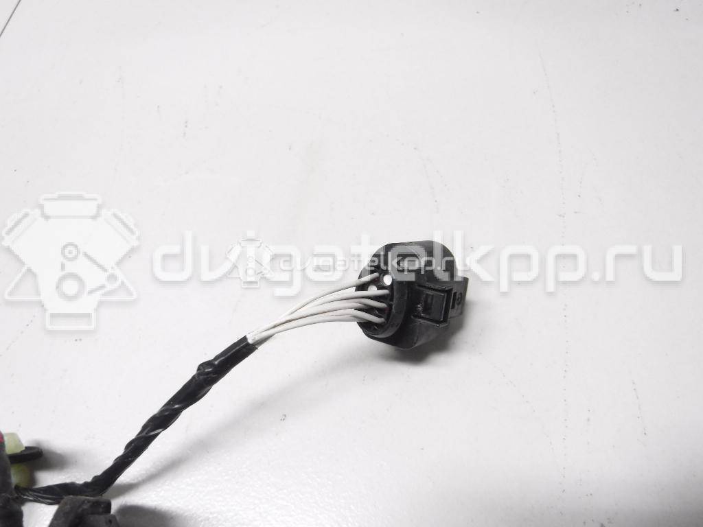 Фото Проводка (коса)  3AA971694DJ для vw Passat [B7] {forloop.counter}}