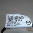 Фото Проводка (коса)  3AB971558A для vw Passat [B7] {forloop.counter}}