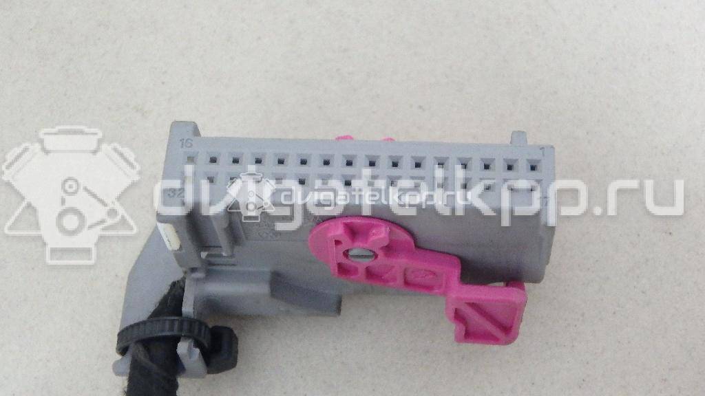 Фото Проводка (коса)  3AB971558A для vw Passat [B7] {forloop.counter}}