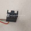 Фото Проводка (коса)  3AB971558A для vw Passat [B7] {forloop.counter}}