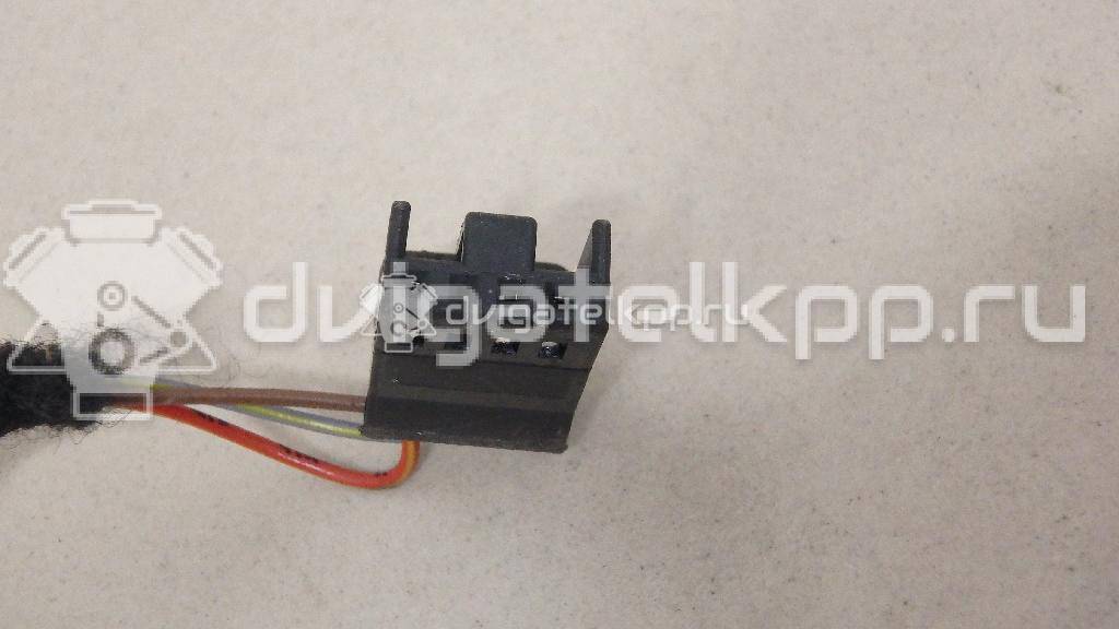 Фото Проводка (коса)  3AB971558A для vw Passat [B7] {forloop.counter}}