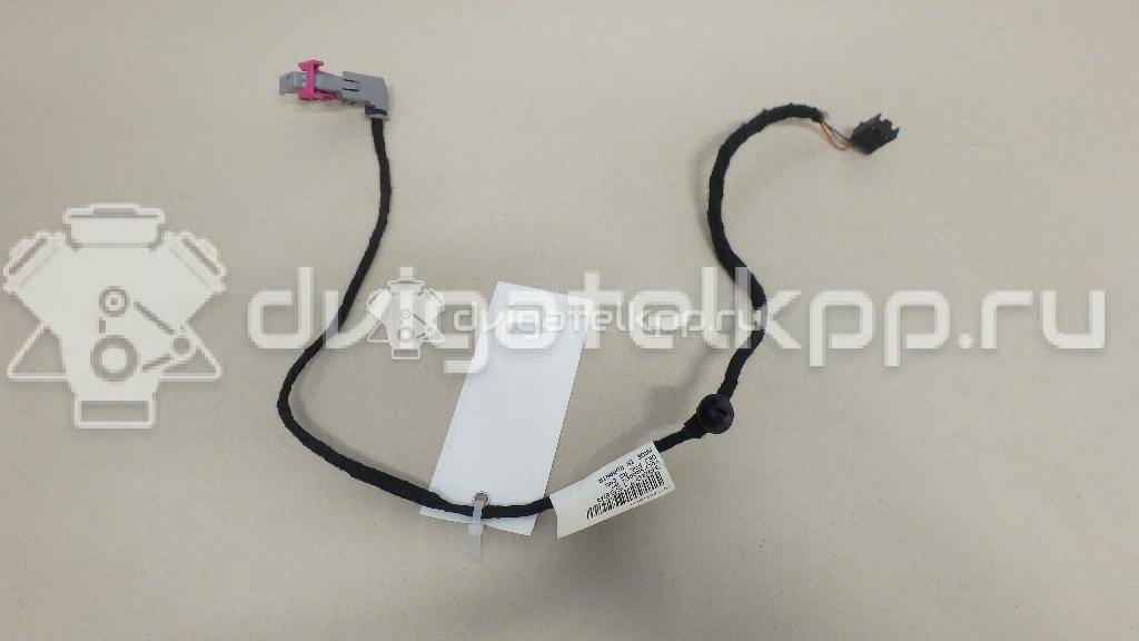 Фото Проводка (коса)  3AB971558A для vw Passat [B7] {forloop.counter}}