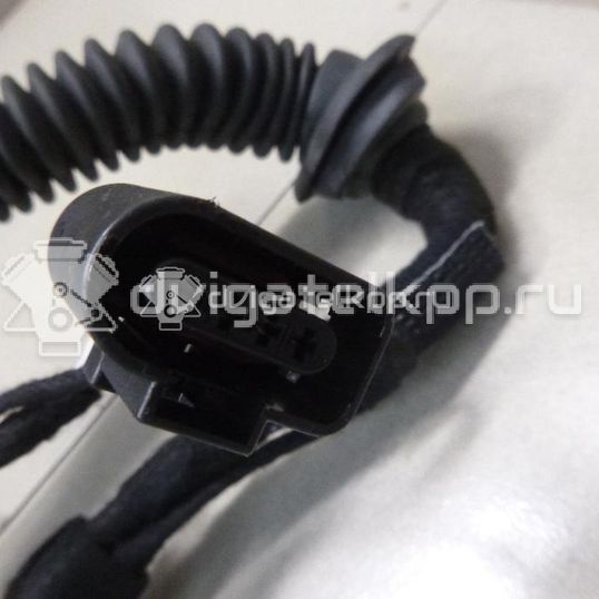 Фото Проводка (коса)  3AF971148A для vw Passat [B7]