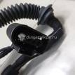 Фото Проводка (коса)  3AF971148A для vw Passat [B7] {forloop.counter}}