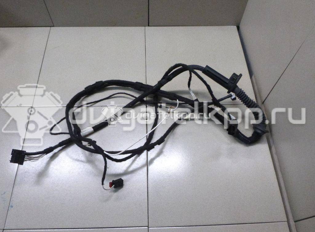 Фото Проводка (коса)  3AF971148A для vw Passat [B7] {forloop.counter}}