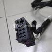 Фото Проводка (коса)  3AF971148A для vw Passat [B7] {forloop.counter}}