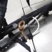 Фото Проводка (коса)  3AF971148A для vw Passat [B7] {forloop.counter}}