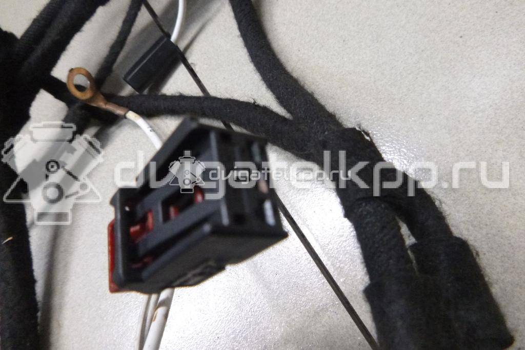 Фото Проводка (коса)  3AF971148A для vw Passat [B7] {forloop.counter}}