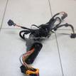 Фото Проводка (коса)  3AB971121CF для vw Passat [B7] {forloop.counter}}